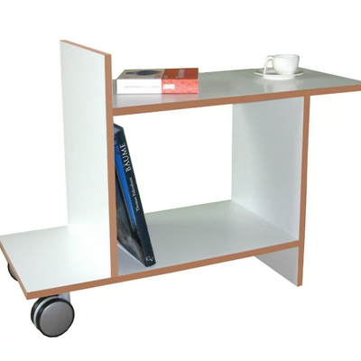 prodotti-81736-rel6298cf239f6a4eaba5ec4546f654cc7a.jpg